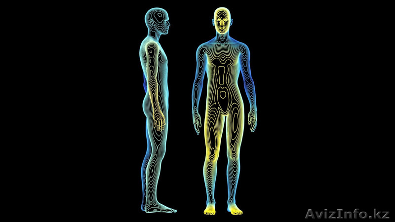 Сниму любую порчу. Лечу испуг у детей. - Изображение #1, Объявление #967383