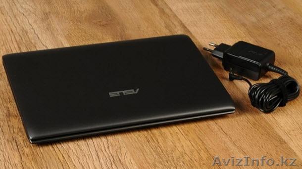 компьютерASUS windows 7 - Изображение #1, Объявление #954552