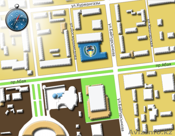 Волейбол - две площадки - Изображение #1, Объявление #958157