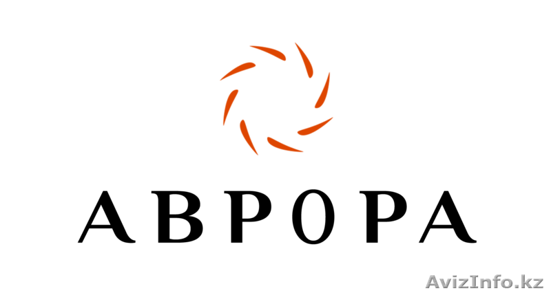 Предоставление услуг промоутеров и проведением промо-акций (BTL) под ключ - Изображение #1, Объявление #966595