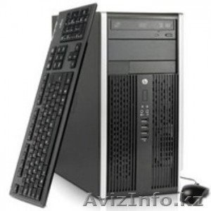 Успешные Компьютерные Курсы - Изображение #1, Объявление #955184