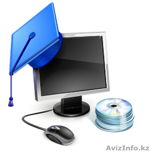 курсы excel, Аuto cad, 3-d max, Сorel draw, , 1C.8.2. 3172894 - Изображение #1, Объявление #965769