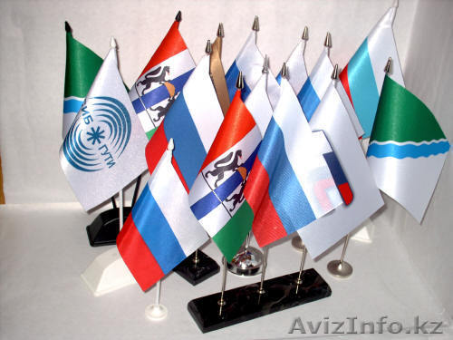 Изготовление бизнес сувениров - Изображение #1, Объявление #959046