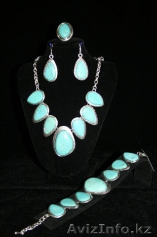 Бизнес по продаже бижутерии - Изображение #1, Объявление #966405