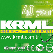 запчасти для грузовых  иномарок - Изображение #1, Объявление #967890