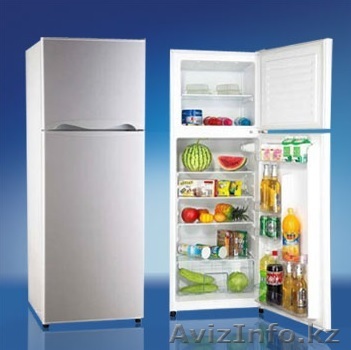 Устранение поломок в холодильниках - Изображение #1, Объявление #953799