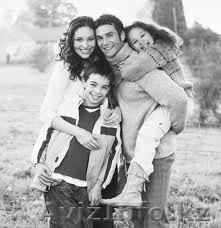 Костоправ, межпозвоночные грыжи и т.д. - Изображение #1, Объявление #956888