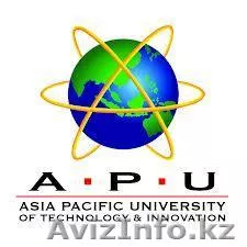 Интенсивные курсы английского в Малайзии  - Изображение #1, Объявление #952518