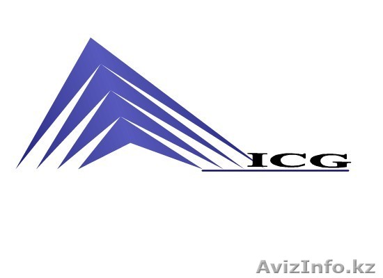 Семинар в Алматы по ЭГЗ и закупкам Фонда Сарук-Казына - Изображение #1, Объявление #952802