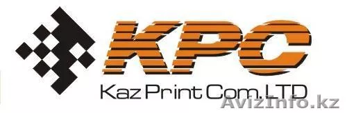 Сервис обслуживание офисов - Изображение #1, Объявление #959304