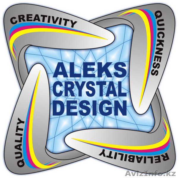 Дизайн-проекты с нуля до готовности! - Изображение #1, Объявление #951521