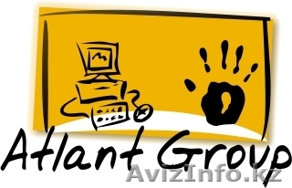 Заправка картриджей. В Орбите 1. - Изображение #1, Объявление #958921