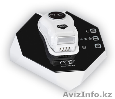 Элос эпилятор Tanda me touch - Изображение #1, Объявление #957626