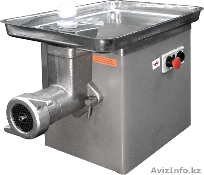 Мясорубка МИМ-300 - Изображение #1, Объявление #957117
