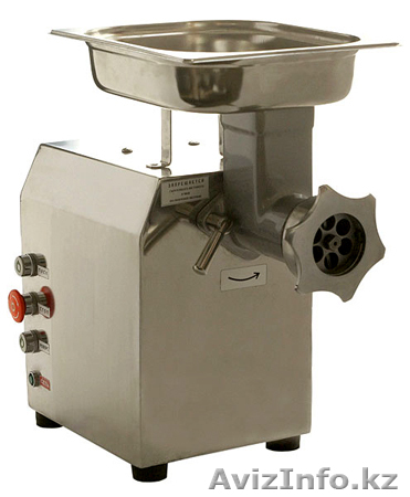 Мясорубка МИМ 80 - Изображение #1, Объявление #957118