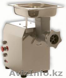 Промышленная мясорубка МИМ-80 - Изображение #1, Объявление #958628