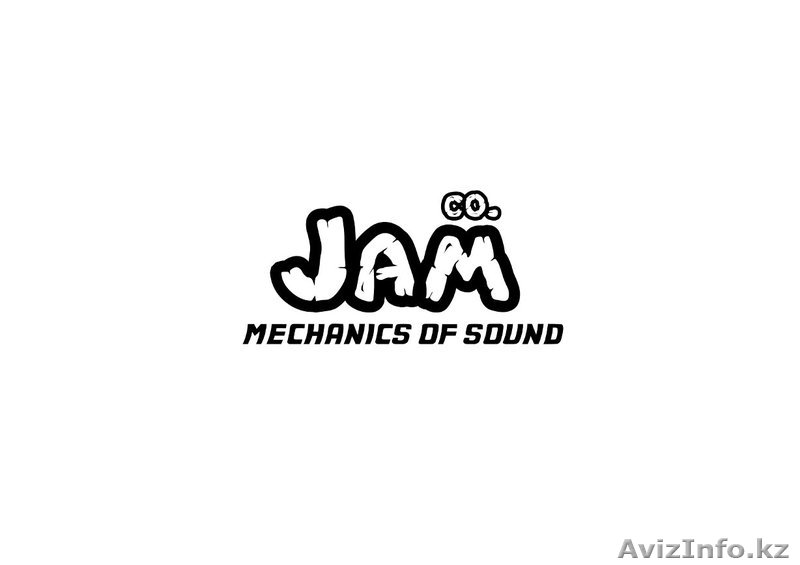 Звукозаписывающая студия “Jam”  - Изображение #1, Объявление #968280