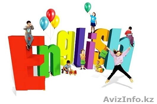 Вниманию любящих и заботливых родителей!!! - Изображение #1, Объявление #961782