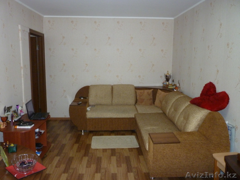 Продам 2-х комнатну Мкр3 - Изображение #1, Объявление #952236