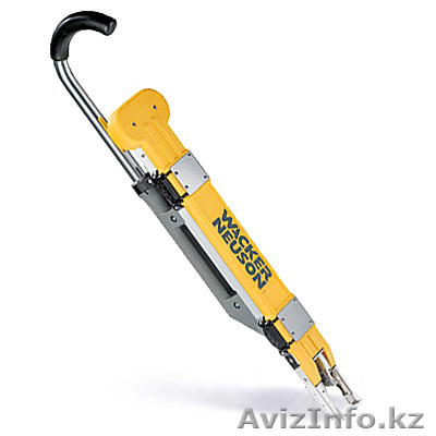 Механический пистолет для вязки арматуры - Изображение #1, Объявление #953475