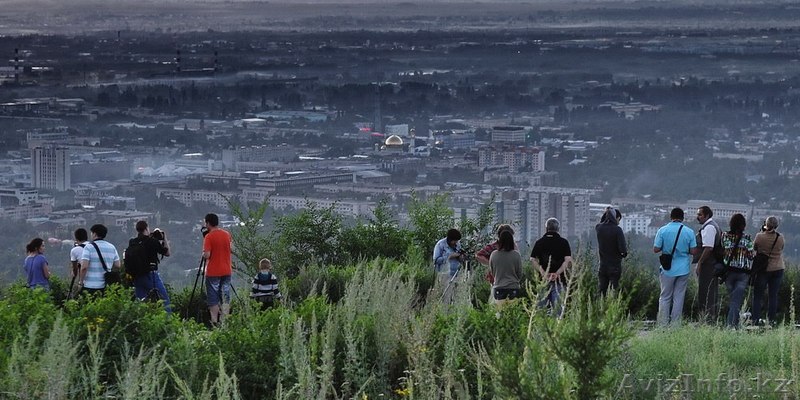 Курсы фотографии в Алматы - Изображение #1, Объявление #953496