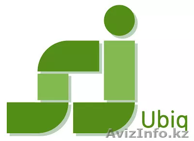 Medical Tourism Center Korea- Мед.центр туризма в Корее - Изображение #1, Объявление #966442