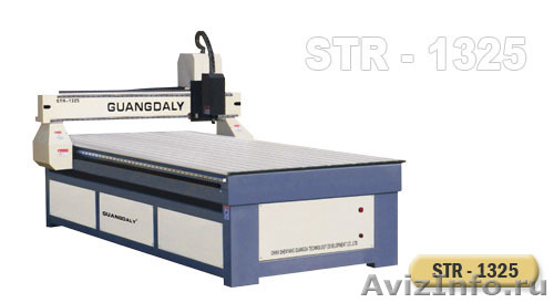 Продам Мультикам, 2500*1400 миллиметров - Изображение #1, Объявление #956168