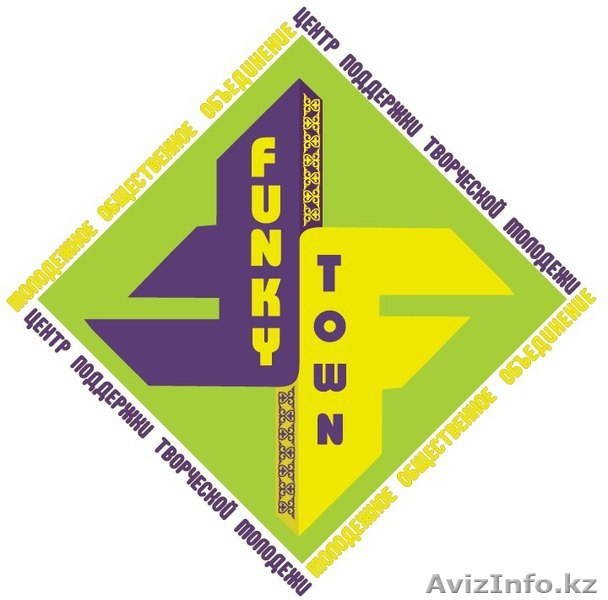 Аренда танцевального зала - Изображение #1, Объявление #960277