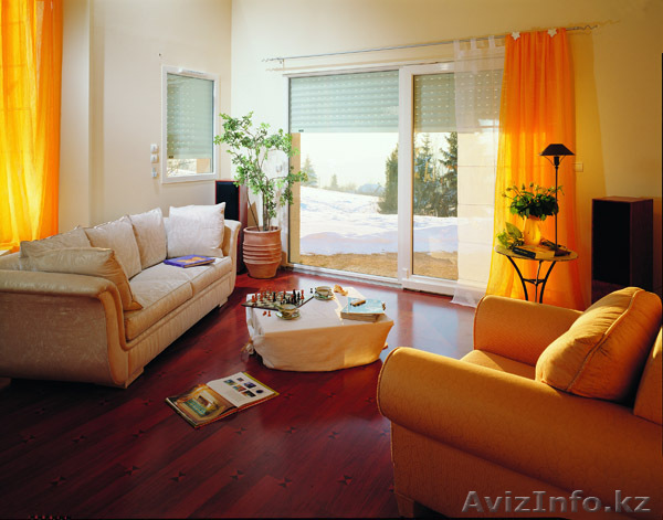 Рольставни Антон ОOО - Изображение #1, Объявление #977479