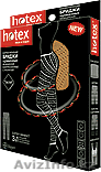 Корректирующие бриджи удлиненные (леггинсы) Hotex - Изображение #1, Объявление #982558