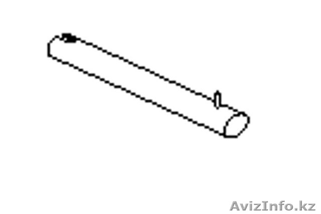 Стержень для обуви - Изображение #1, Объявление #969324