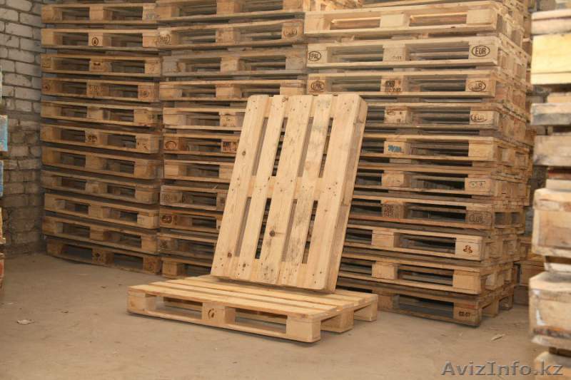 ИП Калиев Зейн Хафизоллаевич - Изображение #1, Объявление #980812