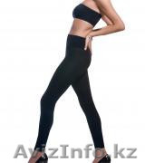 АНТИЦЕЛЛЮЛИТНЫЕ ЛЕГГИНСЫ SCALA 80 ден - Изображение #1, Объявление #982548