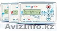 Домашний Доктор приборы Deta - Изображение #1, Объявление #970359