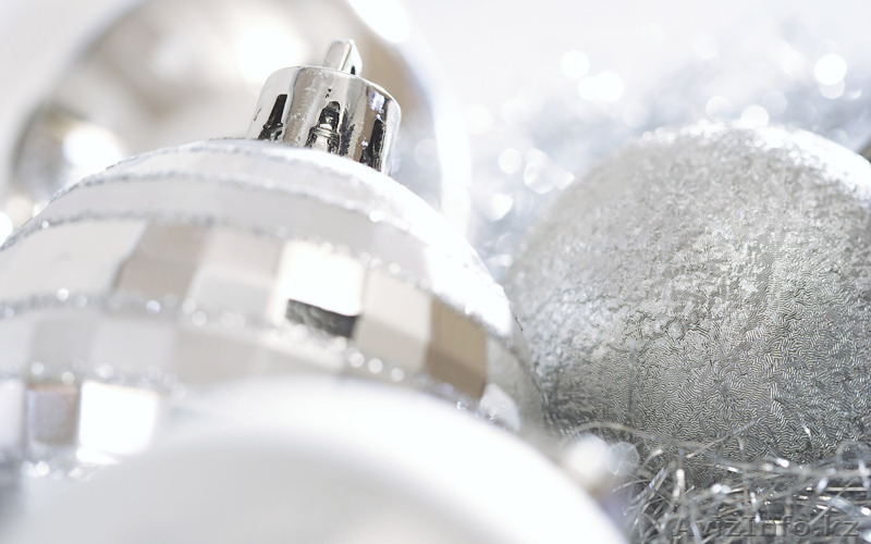 TOO Confident Lex - Изображение #1, Объявление #985077