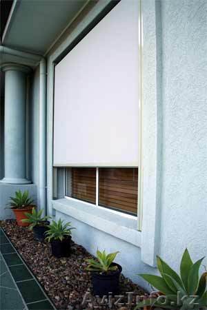 Рольставни Aрт-Хоум - Изображение #1, Объявление #978057