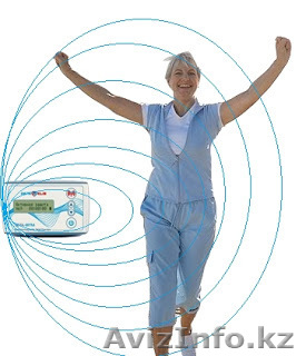 Лечение без лекарств - Изображение #1, Объявление #970362