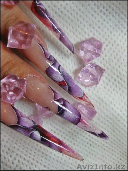 Гелиевый дизайн - Изображение #1, Объявление #969737