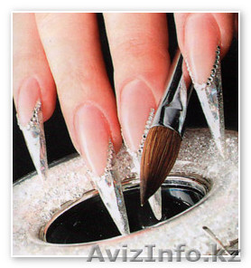 Аквариумный дизайн - Изображение #1, Объявление #969671