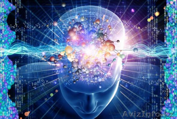 Развитие интеллекта. - Изображение #1, Объявление #975322