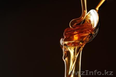 Шугаринг в Алматы. Сахарная депиляция в SPA - Vostok. - Изображение #1, Объявление #972764