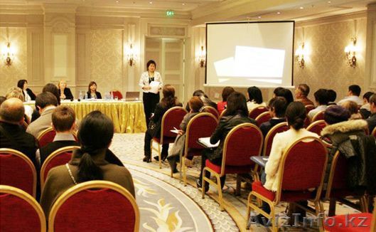 Обучение в лучших британских школах - Изображение #1, Объявление #980162