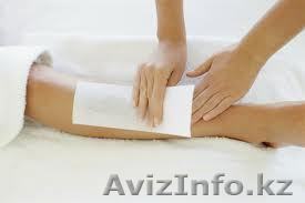 Депиляция сахаром недорого, шугаринг - Изображение #1, Объявление #976488