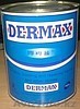 Клей DERMAX  Дермакс - Изображение #1, Объявление #974991