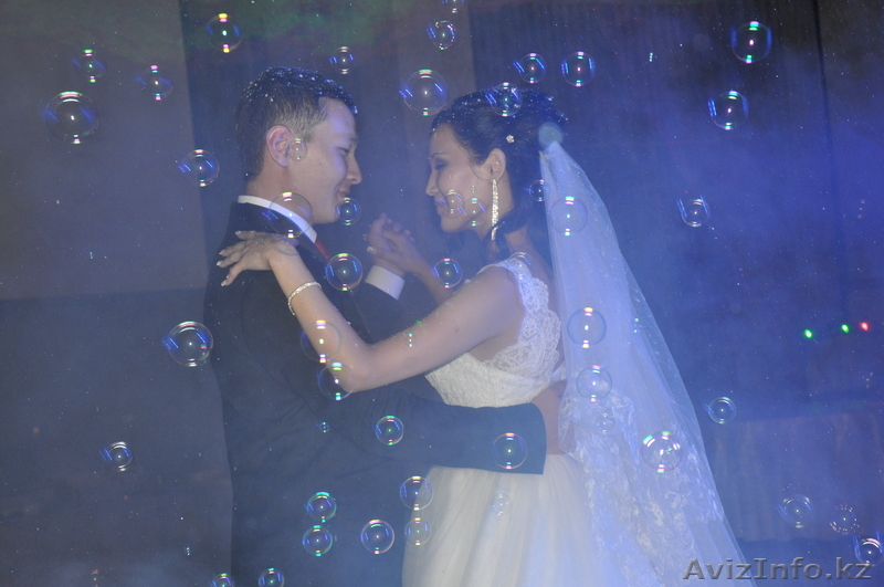 спецэффект c разными эффектами - Изображение #1, Объявление #978923