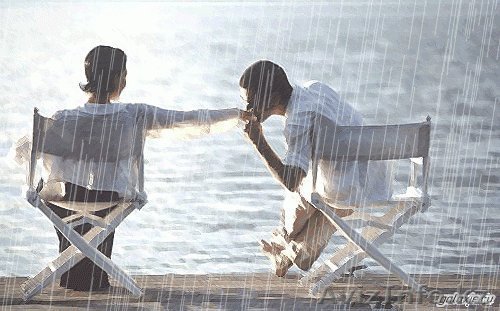 Духовное здоровье человека - Изображение #1, Объявление #970371