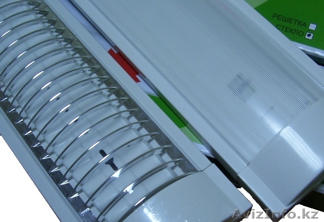 Светильники качественные  - Изображение #1, Объявление #981116