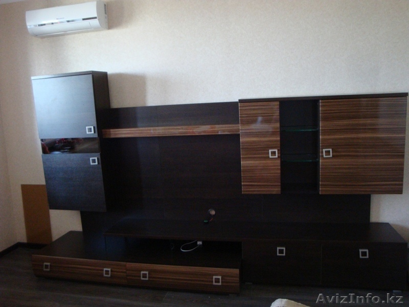 Горка в зал/гостиную - Изображение #1, Объявление #973472