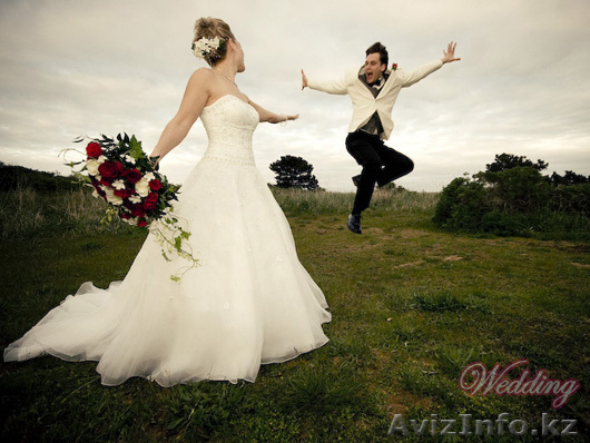 Профессиональный фотограф для любых мероприятие. - Изображение #1, Объявление #980480