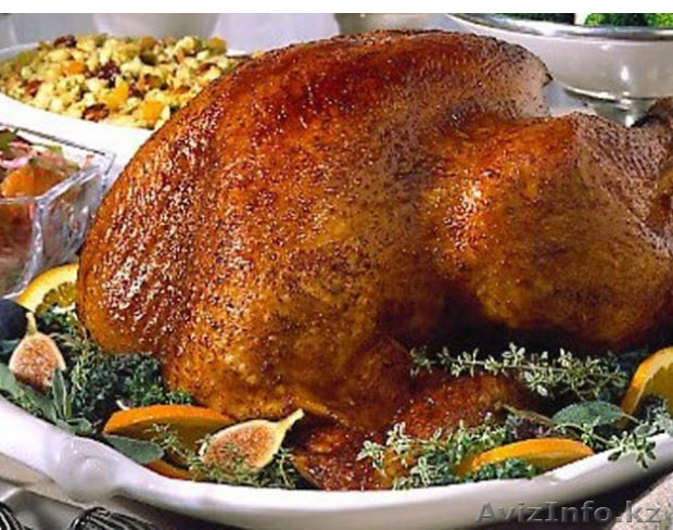 Алматы, Смирнова Алена, sap.work@mail.ru 8-777-179-31-02, 8 317 22 78 - Изображение #1, Объявление #971684